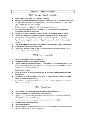 PREGUNTAS EXAMEN TOXICOLOGÍA.pdf