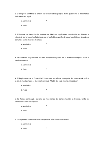 Examen con respuestas.pdf