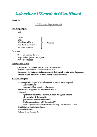 Estructura-del-Cos-Huma-Block-2.pdf