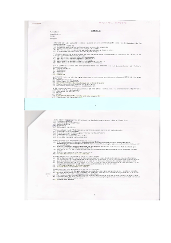 Examen Enero 2009 (1) medicina forense.pdf