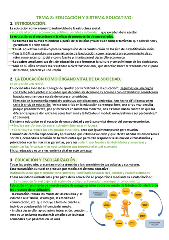 TEMA-8-EDUCACION-Y-SISTEMA-EDUCATIVO.pdf
