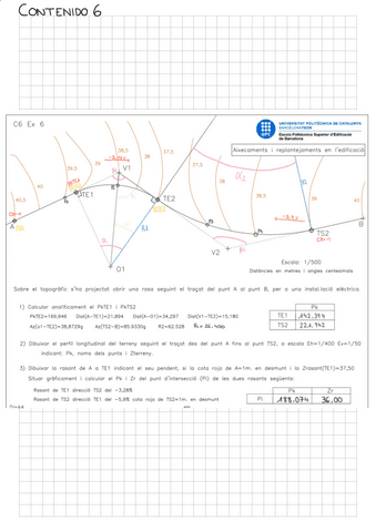 Ejercicios-Aixecaments-2.pdf