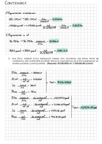 Ejercicios-Aixecaments-1.pdf