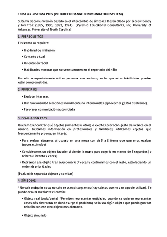 Tema-4.2-sistemas.pdf