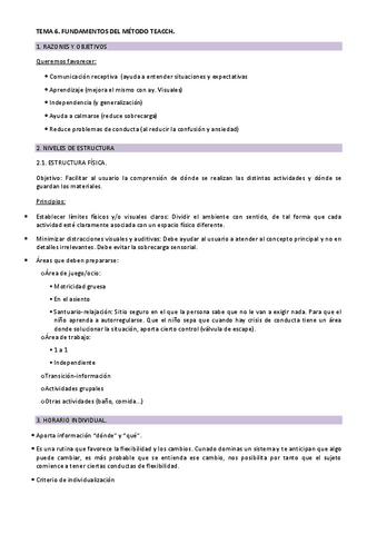 Tema-6-sistemas.pdf