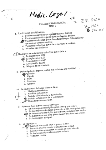 Examen_02 medicina legal.pdf