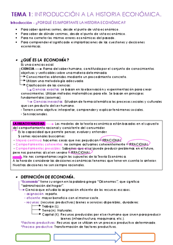 TEMA-1-Introduccion-a-la-historia-economica.pdf