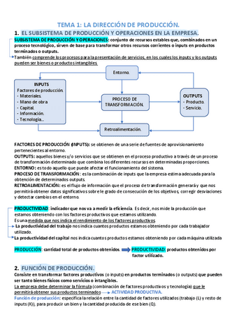 TEMA-1-DIRECCION-DE-PRODUCCION..pdf
