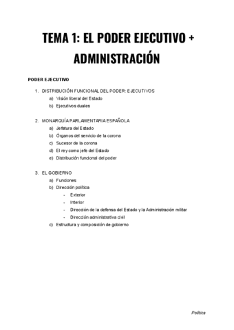 T1-El-Poder-Ejecutivo--Administracion.pdf
