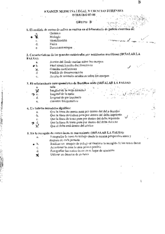 Examen_Enero_2008 medicina legal.pdf