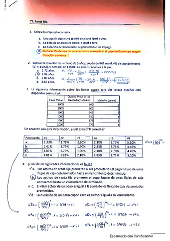 ejercicios-resueltos-tema-7.pdf