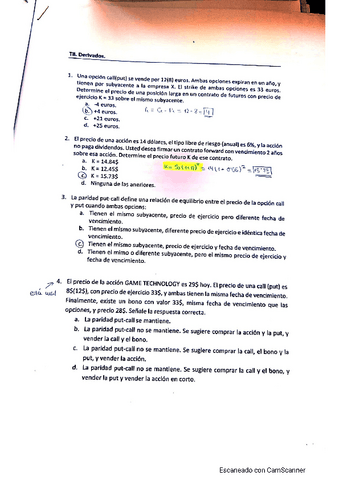 ejercicios-resueltos-tema-8.pdf
