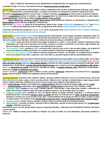 LITERATURA-TEMAS-1-10.pdf
