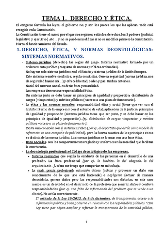 Deontologia-apuntes.pdf