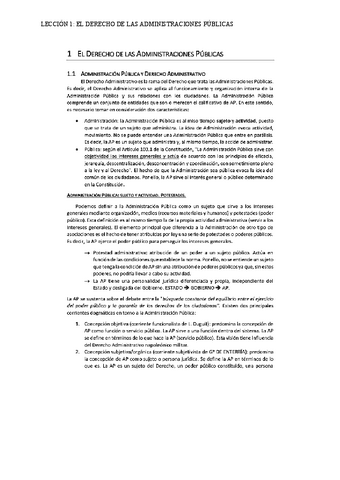 LECCION-1-EL-DERECHO-DE-LAS-ADMINISTRACIONES-PUBLICAS.pdf
