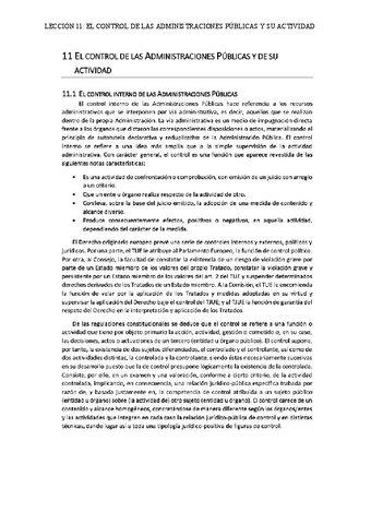 LECCION-11-EL-CONTROL-DE-LAS-ADMINISTRACIONES-PUBLICAS-Y-SU-ACTIVIDAD.pdf