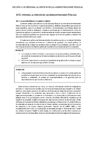LECCION-14-EL-PERSONAL-AL-SERVICIO-DE-LAS-ADMINISTRACIONES-PUBLICAS.pdf