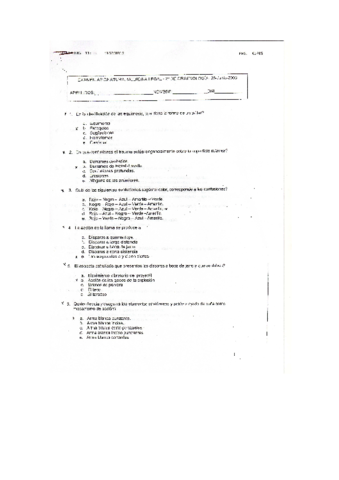 Examen_Junio_2005 medicina legal 2.pdf