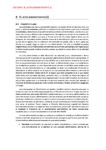 LECCION-8-EL-ACTO-ADMINISTRATIVO-I-2.pdf