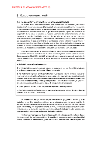 LECCION-9-EL-ACTO-ADMINISTRATIVO-II-2.pdf