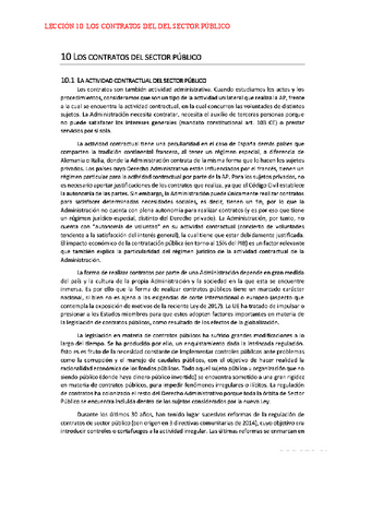 LECCION-10-LOS-CONTRATOS-DEL-DEL-SECTOR-PUBLICO-2.pdf