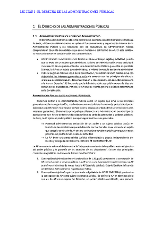 LECCION-1-EL-DERECHO-DE-LAS-ADMINISTRACIONES-PUBLICAS-4.pdf