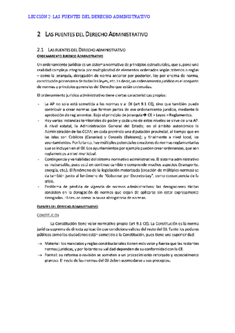 LECCION-2-LAS-FUENTES-DEL-DERECHO-ADMINISTRATIVO-4.pdf
