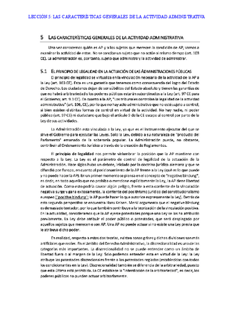 LECCION-4-LA-ORGANIZACION-ADMINISTRATIVA-II-9.pdf