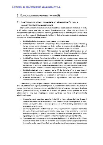 LECCION-6-EL-PROCEDIMIENTO-ADMINISTRATIVO-I-4.pdf