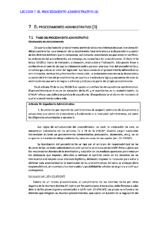 LECCION-7-EL-PROCEDIMIENTO-ADMINISTRATIVO-II-4.pdf
