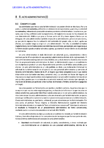 LECCION-8-EL-ACTO-ADMINISTRATIVO-I-4.pdf
