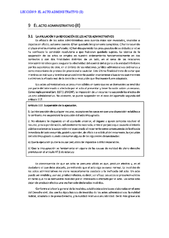 LECCION-9-EL-ACTO-ADMINISTRATIVO-II-4.pdf