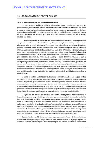 LECCION-10-LOS-CONTRATOS-DEL-DEL-SECTOR-PUBLICO-4.pdf