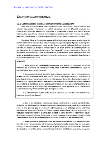 LECCION-12-SANCIONES-ADMINISTRATIVAS-4.pdf