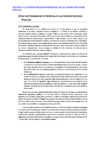 LECCION-13-LA-RESPONSABILIDAD-PATRIMONIAL-DE-LAS-ADMINISTRACIONES-PUBLICAS-4.pdf