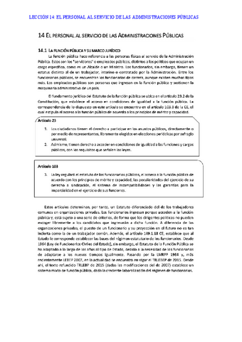 LECCION-14-EL-PERSONAL-AL-SERVICIO-DE-LAS-ADMINISTRACIONES-PUBLICAS-4.pdf