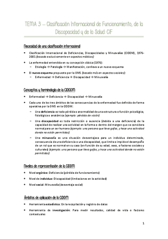 Tema-3.pdf