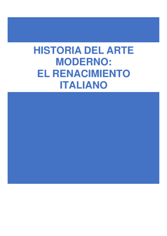 HISTORIA-DEL-ARTE-MODERNO-RENACIMIENTO.pdf
