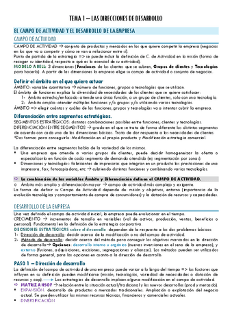 TEMA-1-direcciones-de-desarrollo.pdf