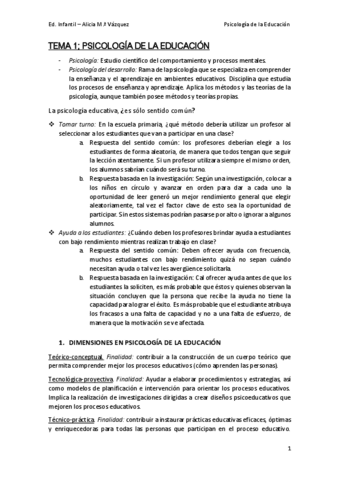 PSICOLOGIA-DE-LA-EDUCACION-TEMA-1.pdf