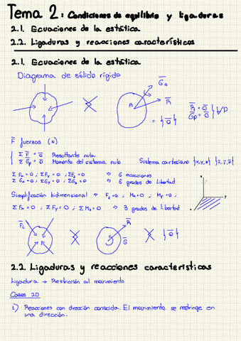 Tema-2-Condicionese-De-Equilibrio-Y-Ligaduras.pdf