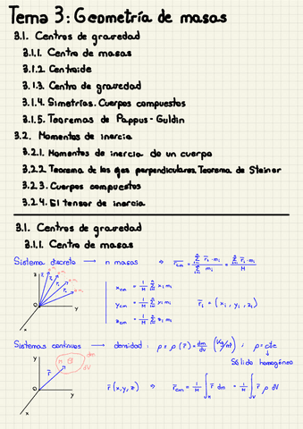 Tema-3-Geometria-De-Masas.pdf