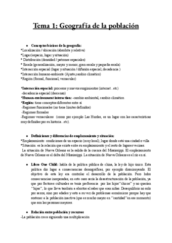 Tema1-Geografia-de-la-poblacion.pdf