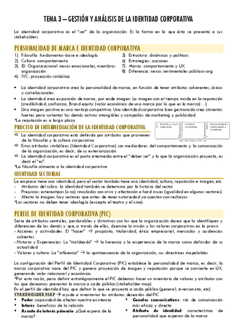 TEMA-3-gestion-y-analisis-de-la-identidad-corporativa.pdf