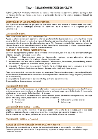 TEMA-4-Plan-de-Comunicacion-corporativa.pdf