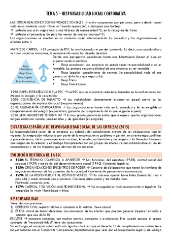 TEMA-5-Responsabilidad-Social-Corporativa.pdf