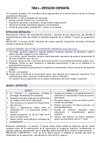 TEMA-6-Reputacion-Corporativa.pdf