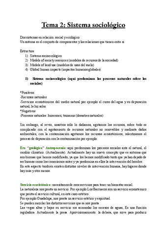 Tema-2-El-sistema-socioecologico.pdf