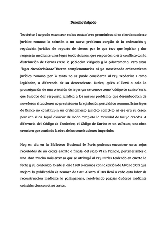Practica-Derecho-visigodo-Espana-en-la-Configuracion-Historico-Juridica-de-Europa.pdf