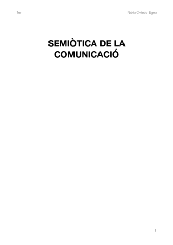 SEMIÓTICA DE LA COMUNICACIÓN.pdf